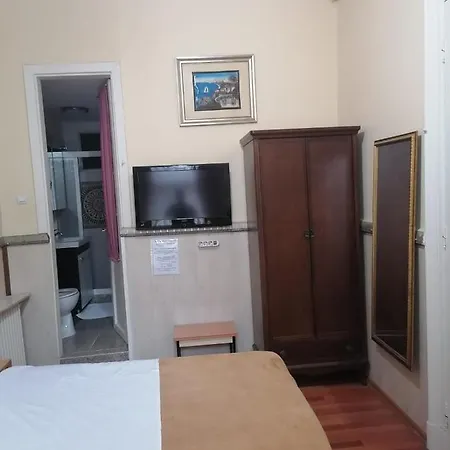 Private In #57