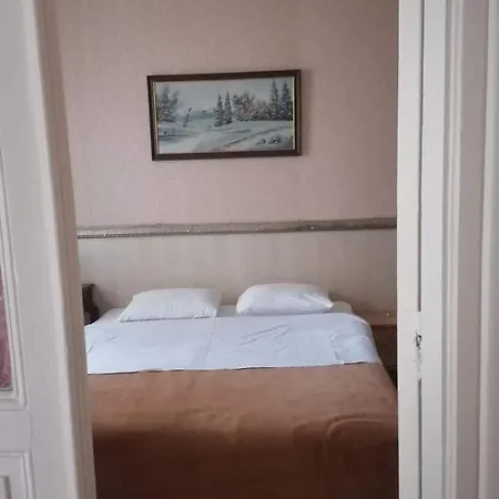 Private In #57